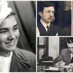 “Urdhëroi djajtë e kuq kundër nesh”- Letra që paralajmëroi vrasjet e Kokalarëve! Si Enver Hoxha pushkatoi vëllezërit Musinesë pas refuzimit të martesës! Hakmarrja e ish-diktaroit dhe gruaja që s’kërkoi falje