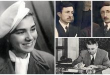 “Urdhëroi djajtë e kuq kundër nesh”- Letra që paralajmëroi vrasjet e Kokalarëve! Si Enver Hoxha pushkatoi vëllezërit Musinesë pas refuzimit të martesës! Hakmarrja e ish-diktaroit dhe gruaja që s’kërkoi falje