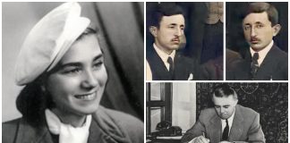 “Urdhëroi djajtë e kuq kundër nesh”- Letra që paralajmëroi vrasjet e Kokalarëve! Si Enver Hoxha pushkatoi vëllezërit Musinesë pas refuzimit të martesës! Hakmarrja e ish-diktaroit dhe gruaja që s’kërkoi falje