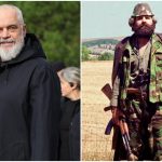 Rama kujton Adem Jasharin në përvjetorin e lindjes: U kthye në flamur të sakrificës, lirisë dhe krenarisë kombëtare