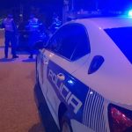 Plagoset 30-vjeçari në Bathore