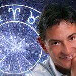 Horoskopi javor (1 – 7 dhjetor 2025)