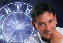 Horoskopi javor (1 – 7 dhjetor 2025)