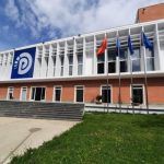 Atentati në Rinas, PD kërkon mocion me debat në Kuvend: Situata është alarmante