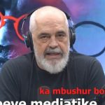 “Një prokuror dhe një gjykatës u bënë bashkë, kokë më kokë…”, Rama në podcastin “Flasim”: Pezullimi i Ballukut, presion ndaj politikës