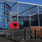 Sot vendoset emri/ Nga shtatë garues kanë mbetur vetë gjashtë për kreun e BKH-së