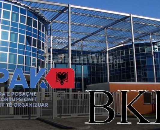 Sot vendoset emri/ Nga shtatë garues kanë mbetur vetë gjashtë për kreun e BKH-së