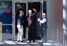 Mësohet dita kur Berisha do të paraqitet në SPAK për 21 janarin