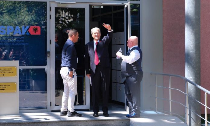 Sali-Berisha-ne-SPAK-11-Shtator-2024-1 (1)