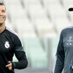 Lavrov thirrje SHBA-së: Shmangni veprimet që përshkallëzojnë konfliktin në Ukrainë