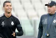 Lavrov thirrje SHBA-së: Shmangni veprimet që përshkallëzojnë konfliktin në Ukrainë