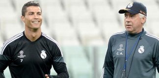 Lavrov thirrje SHBA-së: Shmangni veprimet që përshkallëzojnë konfliktin në Ukrainë