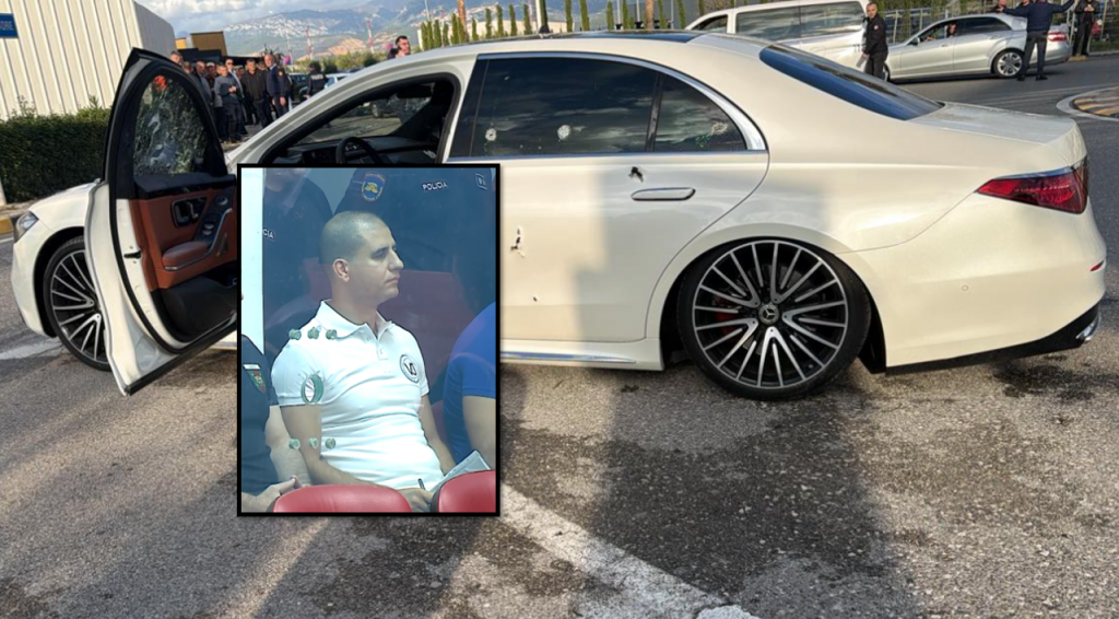 video-nje-film-bresheri-plumbash-flet-ekskluzivisht-deshmitari-qe-pa-atentatin