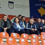 Numërohen dy kutitë e para në Vlorë, kryeson bindshëm Bruna Mersini e PS-së