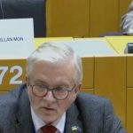 Shqipëria veçohet në Bruksel për progres në luftën ndaj korrupsionit, kritika të forta për Serbinë