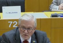 Shqipëria veçohet në Bruksel për progres në luftën ndaj korrupsionit, kritika të forta për Serbinë