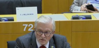 Shqipëria veçohet në Bruksel për progres në luftën ndaj korrupsionit, kritika të forta për Serbinë