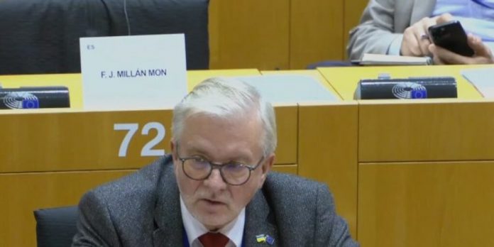 Screenshot_29-2-1024x621-1-750x375