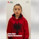 Spiropali: Gjuha shqipe trashëgohet ndër breza shqiptarësh kudo ku jetojnë