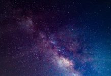 Këto janë 3 shenjat më të pafata të horoskopit për muajin Dhjetor! Tension, sfida dhe vendime të vështira