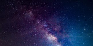 Këto janë 3 shenjat më të pafata të horoskopit për muajin Dhjetor! Tension, sfida dhe vendime të vështira