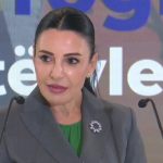 Balluku dhe Rama prezantojnë projektin OSHE Charge: Vlerësim për intergimin