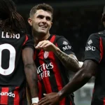 Milan projekton goditjen e madhe të janarit… te Barcelona