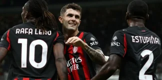 Milan projekton goditjen e madhe të janarit… te Barcelona