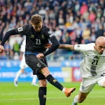 “Kosovarët na mposhtën edhe në tribuna, kemi humbur identitetin”