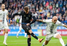 “Kosovarët na mposhtën edhe në tribuna, kemi humbur identitetin”