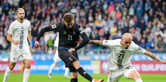 “Kosovarët na mposhtën edhe në tribuna, kemi humbur identitetin”