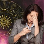“TENSIONET familjare…”/ 3 shenjat e horoskopit që duhet të kenë KUJDES sot