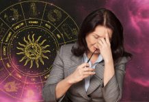 “TENSIONET familjare…”/ 3 shenjat e horoskopit që duhet të kenë KUJDES sot