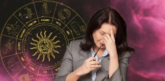 “TENSIONET familjare…”/ 3 shenjat e horoskopit që duhet të kenë KUJDES sot
