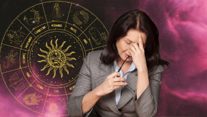 SxNv0Bm0-horoskopi_sd