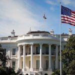 Të shtënat me armë ndaj dy anëtarëve të Gardës Kombëtare, SHBA pezullon të gjitha vendimet ndaj kërkesave për azil