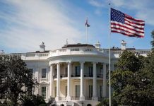 Të shtënat me armë ndaj dy anëtarëve të Gardës Kombëtare, SHBA pezullon të gjitha vendimet ndaj kërkesave për azil