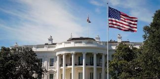 Të shtënat me armë ndaj dy anëtarëve të Gardës Kombëtare, SHBA pezullon të gjitha vendimet ndaj kërkesave për azil