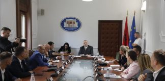 BIRN: Propozimet e kërkesave të gjyqësorit për ndryshime, PS rikthen diskutimet për dy ligje