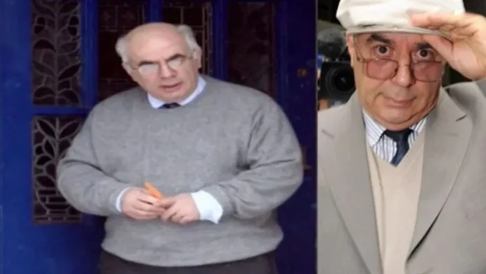 Untitled-design-2-21