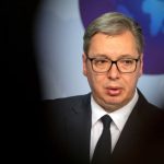 A i japin më shumë fuqi Vuçiçit ndryshimet në ligjin për ushtrinë?