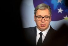 A i japin më shumë fuqi Vuçiçit ndryshimet në ligjin për ushtrinë?