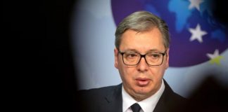 A i japin më shumë fuqi Vuçiçit ndryshimet në ligjin për ushtrinë?