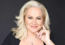 Ju rrëfej si e ngritëm Shkollën Shqipe Vatra, në Clearwater, Florida USA