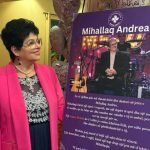 Ju rrëfej si e ngritëm Shkollën Shqipe Vatra, në Clearwater, Florida USA