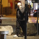 Përfundon mbledhja e Ramës me deputetët e Tiranës, zbulohen porositë e kryeministrit