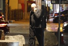 Përfundon mbledhja e Ramës me deputetët e Tiranës, zbulohen porositë e kryeministrit