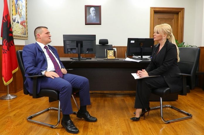 WhatsApp-Image-2025-11-05-at-21.14.59-1