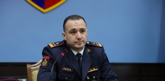 Proda takim me drejtuesit e programeve dhe projekteve asistojnë Policinë e Shtetit: Suksesi në përballimin e sfidave të sigurisë nuk është individual, por kolektiv