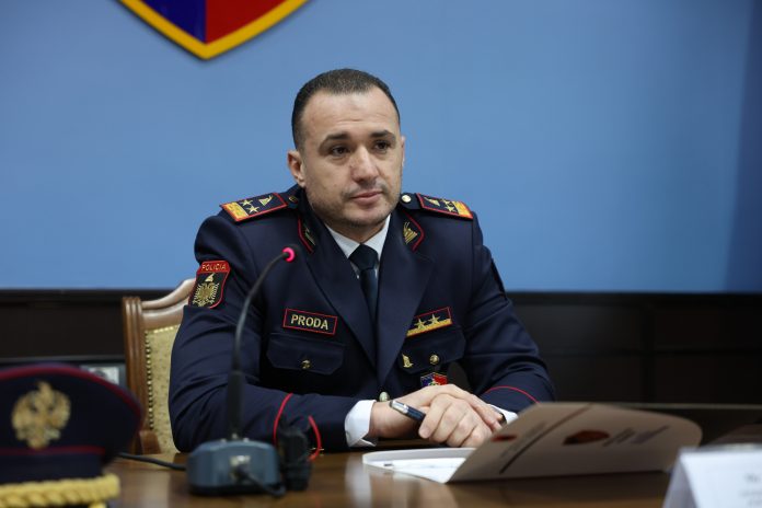 WhatsApp Image 2025-11-06 at 7.23.11 PM